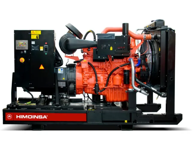 Motor himoinsa