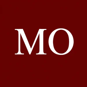 Favicon Miguel Obanca S.L.