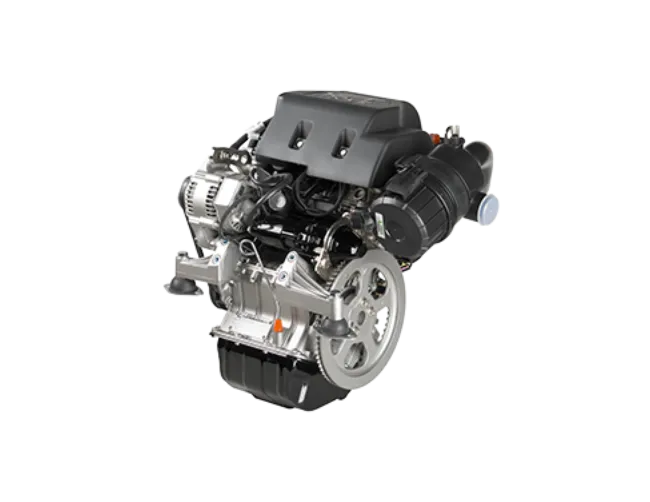 Motor LMB__0004_ldw442crs