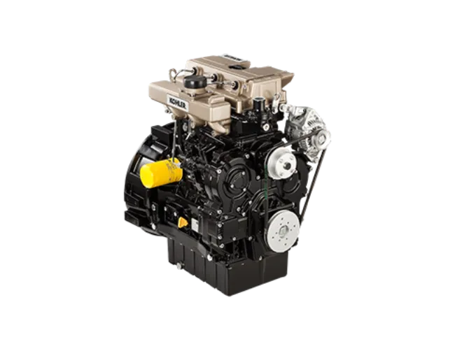 Motor LMB__0023_KDI-1903-M-028