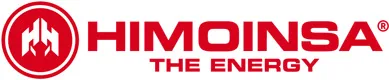 himoinsa logotipo