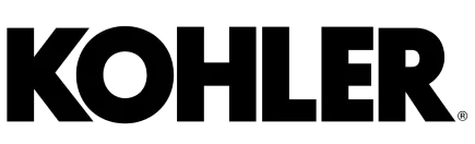 kohler logotipo