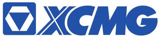 logo-XCMG-azul
