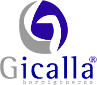 logo gicalla